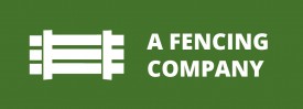 Fencing Cherry Gardens - Fencing Companies